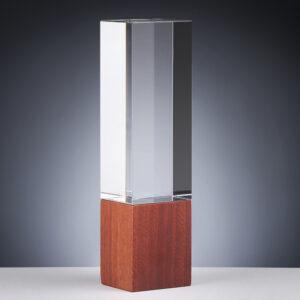 68178 klaas-puitauhind