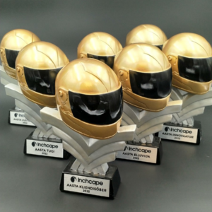 39436 auto-motoauhind