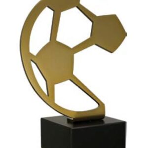 BL-SOC1 jalgpalliauhind