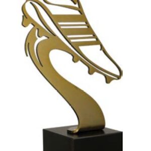 BL-SOC2 jalgpalliauhind